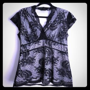 NEW YORK & COMPANY 👚